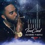 Too Cool (feat. P-Hu$tle) (Explicit)