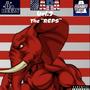 M.A.R.A. vol.7 (REPS) [Explicit]