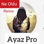 Ne Oldu Remix