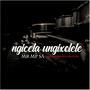 Ngicela Ungixolele (feat. NICCO NK) [Explicit]