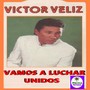 Vamos a Luchar Unidos