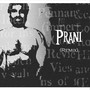 Prani (Remix) [Explicit]