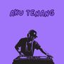 Aku Tenang (DJ)