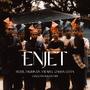 ENJET (feat. RE.RZL, Safarul & Aqasha Lesta) [Explicit]