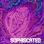 Sophiscated