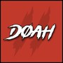 DØAH II (Explicit)