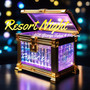 Resort Night (feat. George Takai & Harumi)