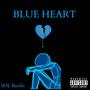 Blue Heart (Explicit)