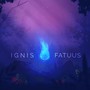 Ignis Fatuus (feat. NBN)