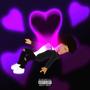 sumthing 4 the heart (Explicit)