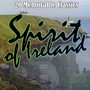 The Spirit of Ireland