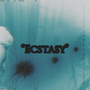 Ecstasy