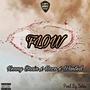 Flow (feat. Hozo & Wanted)