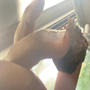 Cyke07 (Explicit)