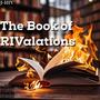 The Book of RIValations (Explicit)