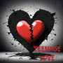 Teenage Love