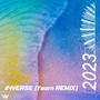 Inverse (Yearn Remix)