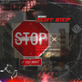 Don't Stop