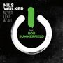 Never Left at All (feat. Rob Summerfield)