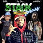 Stack Pray (Explicit)