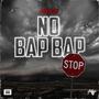 No BapBap (Explicit)