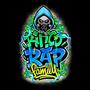 Rinco rap family crew (feat. Escuela Demencial & Ritual ancestro)