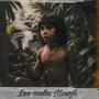 Mowgli (Explicit)