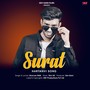 Surat | Haryanvi Song (feat. DEV SAINI)