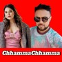 chhammachhamma (Freestyle)