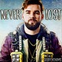 Never Lost (Explicit)