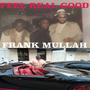 FEEL REAL GOOD (Explicit)