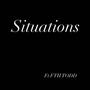 Situations (Explicit)