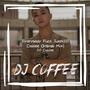 Everybody **** Jump(DJ Coffee Original Mix)