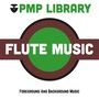 Flute Music (Foreground and Background Music)