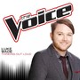 Thinking Out Loud (The Voice Performance)