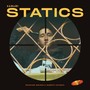 Statics (Explicit)