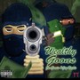 Wealthy Goons (Explicit)