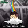 Al Final del Arcoiris