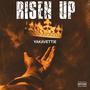 Risen Up