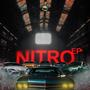 Nitro (Explicit)