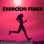 Exercício Físico - Musica Electro Techno House para Treinamento do Corpo e Aumentar a Força