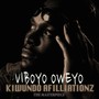 Kiwundo Afilliationz (The Masterpiece)