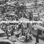 Along Allen Avenue (Explicit)
