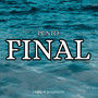 Punto final