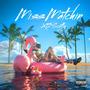 Miss Matchin (Explicit)