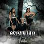 Espantar (Explicit)