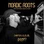 Nordic Roots - Chapter I: Eldsjäl