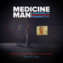 Medicine Man: The Stan Brock Story (Original Motion Picture Soundtrack)