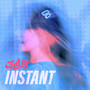 Instant (Explicit)