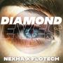 Diamond Eyes (feat. DJ Flotech)